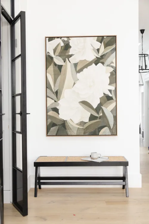 Oz design clearance wall art